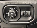 2026 Ram 1500 Crew Cab 4WD Pickup for sale #TN159780 - photo 6