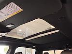 2026 Ram 1500 Crew Cab 4WD Pickup for sale #TN159780 - photo 7