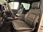 2026 Ram 1500 Crew Cab 4WD Pickup for sale #TN159780 - photo 3