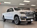2026 Ram 1500 Crew Cab 4WD Pickup for sale #TN159780 - photo 4