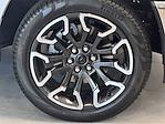2026 Ram 1500 Crew Cab 4WD Pickup for sale #TN159780 - photo 9