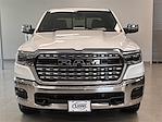 2026 Ram 1500 Crew Cab 4WD Pickup for sale #TN159780 - photo 2