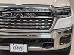 2026 Ram 1500 Crew Cab 4WD Pickup for sale #TN159780 - photo 10