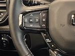 2026 Ram 1500 Crew Cab 4WD Pickup for sale #TN159780 - photo 15