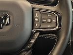 2026 Ram 1500 Crew Cab 4WD Pickup for sale #TN159780 - photo 16