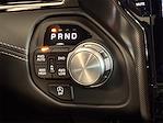 2026 Ram 1500 Crew Cab 4WD Pickup for sale #TN159780 - photo 19