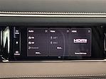 2026 Ram 1500 Crew Cab 4WD Pickup for sale #TN159780 - photo 20