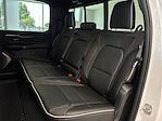 2026 Ram 1500 Crew Cab 4WD Pickup for sale #TN159780 - photo 21