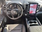 New 2026 Ram 1500 Rebel Crew Cab for sale #TN161481 - photo 12