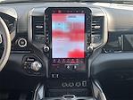 New 2026 Ram 1500 Rebel Crew Cab for sale #TN161481 - photo 14