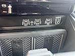 New 2026 Ram 1500 Rebel Crew Cab for sale #TN161481 - photo 17