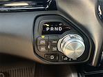 New 2026 Ram 1500 Rebel Crew Cab for sale #TN161481 - photo 18