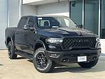 New 2026 Ram 1500 Rebel Crew Cab for sale #TN161481 - photo 3