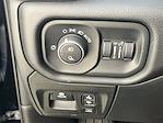 New 2026 Ram 1500 Rebel Crew Cab for sale #TN161481 - photo 20