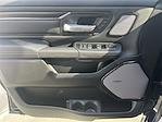 New 2026 Ram 1500 Rebel Crew Cab for sale #TN161481 - photo 21