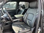 New 2026 Ram 1500 Rebel Crew Cab for sale #TN161481 - photo 22