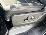 New 2026 Ram 1500 Rebel Crew Cab for sale #TN161481 - photo 23