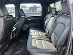 New 2026 Ram 1500 Rebel Crew Cab for sale #TN161481 - photo 24