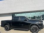 New 2026 Ram 1500 Rebel Crew Cab for sale #TN161481 - photo 4