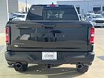 New 2026 Ram 1500 Rebel Crew Cab for sale #TN161481 - photo 5