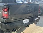 New 2026 Ram 1500 Rebel Crew Cab for sale #TN161481 - photo 6