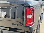 New 2026 Ram 1500 Rebel Crew Cab for sale #TN161481 - photo 7