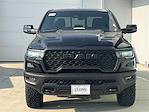 New 2026 Ram 1500 Rebel Crew Cab for sale #TN161481 - photo 8