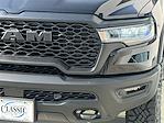 New 2026 Ram 1500 Rebel Crew Cab for sale #TN161481 - photo 9
