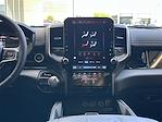 2026 Ram 1500 Crew Cab 4x4 Pickup for sale #TN162035 - photo 13