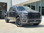 2026 Ram 1500 Crew Cab 4x4 Pickup for sale #TN162035 - photo 4