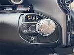 2026 Ram 1500 Crew Cab 4x4 Pickup for sale #TN162035 - photo 19