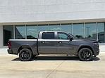 2026 Ram 1500 Crew Cab 4x4 Pickup for sale #TN162035 - photo 5