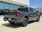 2026 Ram 1500 Crew Cab 4x4 Pickup for sale #TN162035 - photo 2