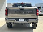 2026 Ram 1500 Crew Cab 4x4 Pickup for sale #TN162035 - photo 6