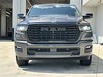 2026 Ram 1500 Crew Cab 4x4 Pickup for sale #TN162035 - photo 7