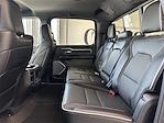 2026 Ram 1500 Crew Cab 4x4 Pickup for sale #TN162035 - photo 9