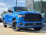 New 2026 Ram 1500 Big Horn Crew Cab for sale #TN165097 - photo 1