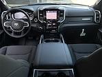 New 2026 Ram 1500 Big Horn Crew Cab for sale #TN165097 - photo 10