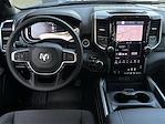 New 2026 Ram 1500 Big Horn Crew Cab for sale #TN165097 - photo 11