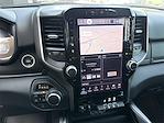 New 2026 Ram 1500 Big Horn Crew Cab for sale #TN165097 - photo 15