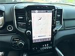 New 2026 Ram 1500 Big Horn Crew Cab for sale #TN165097 - photo 17