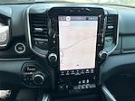 New 2026 Ram 1500 Big Horn Crew Cab for sale #TN165097 - photo 18