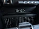 New 2026 Ram 1500 Big Horn Crew Cab for sale #TN165097 - photo 19