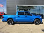 New 2026 Ram 1500 Big Horn Crew Cab for sale #TN165097 - photo 3