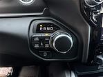 New 2026 Ram 1500 Big Horn Crew Cab for sale #TN165097 - photo 20