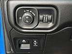 New 2026 Ram 1500 Big Horn Crew Cab for sale #TN165097 - photo 21