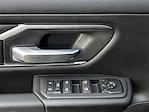 New 2026 Ram 1500 Big Horn Crew Cab for sale #TN165097 - photo 22