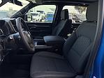 New 2026 Ram 1500 Big Horn Crew Cab for sale #TN165097 - photo 24