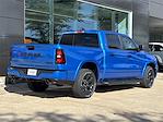 New 2026 Ram 1500 Big Horn Crew Cab for sale #TN165097 - photo 2