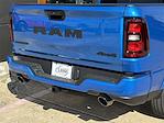 New 2026 Ram 1500 Big Horn Crew Cab for sale #TN165097 - photo 4
